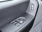 2023 Ford F-250 Regular Cab 4x4 Pickup for sale #F240379A - photo 12