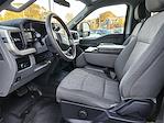 2023 Ford F-250 Regular Cab 4x4 Pickup for sale #F240379A - photo 13