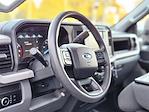 2023 Ford F-250 Regular Cab 4x4 Pickup for sale #F240379A - photo 14