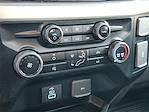 2023 Ford F-250 Regular Cab 4x4 Pickup for sale #F240379A - photo 16