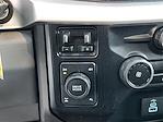 2023 Ford F-250 Regular Cab 4x4 Pickup for sale #F240379A - photo 17