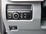2023 Ford F-250 Regular Cab 4x4 Pickup for sale #F240379A - photo 18
