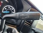 2023 Ford F-250 Regular Cab 4x4 Pickup for sale #F240379A - photo 19