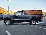 2023 Ford F-250 Regular Cab 4x4 Pickup for sale #F240379A - photo 3