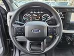 2023 Ford F-250 Regular Cab 4x4 Pickup for sale #F240379A - photo 20