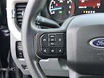 2023 Ford F-250 Regular Cab 4x4 Pickup for sale #F240379A - photo 21
