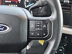 2023 Ford F-250 Regular Cab 4x4 Pickup for sale #F240379A - photo 22