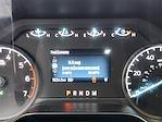 2023 Ford F-250 Regular Cab 4x4 Pickup for sale #F240379A - photo 23