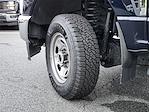 2023 Ford F-250 Regular Cab 4x4 Pickup for sale #F240379A - photo 24