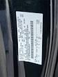 2023 Ford F-250 Regular Cab 4x4 Pickup for sale #F240379A - photo 25