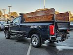 2023 Ford F-250 Regular Cab 4x4 Pickup for sale #F240379A - photo 2