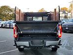 2023 Ford F-250 Regular Cab 4x4 Pickup for sale #F240379A - photo 4