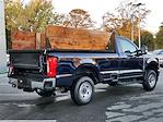 2023 Ford F-250 Regular Cab 4x4 Pickup for sale #F240379A - photo 5