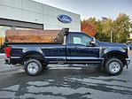 2023 Ford F-250 Regular Cab 4x4 Pickup for sale #F240379A - photo 6