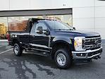 2023 Ford F-250 Regular Cab 4x4 Pickup for sale #F240379A - photo 7