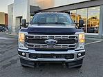 2023 Ford F-250 Regular Cab 4x4 Pickup for sale #F240379A - photo 8