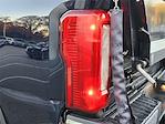 2023 Ford F-250 Regular Cab 4x4 Pickup for sale #F240379A - photo 9