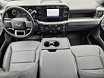 New 2024 Ford F-350 Super Cab Dump Truck for sale #F240392 - photo 10