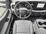 New 2024 Ford F-350 Super Cab Dump Truck for sale #F240392 - photo 11