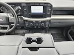 New 2024 Ford F-350 Super Cab Dump Truck for sale #F240392 - photo 12