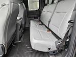 New 2024 Ford F-350 Super Cab Dump Truck for sale #F240392 - photo 14
