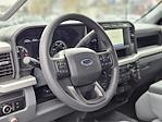 New 2024 Ford F-350 Super Cab Dump Truck for sale #F240392 - photo 16