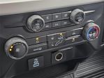 New 2024 Ford F-350 Super Cab Dump Truck for sale #F240392 - photo 19