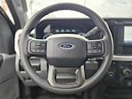 New 2024 Ford F-350 Super Cab Dump Truck for sale #F240392 - photo 22