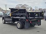 New 2024 Ford F-350 Super Cab Dump Truck for sale #F240392 - photo 28