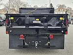 New 2024 Ford F-350 Super Cab Dump Truck for sale #F240392 - photo 29