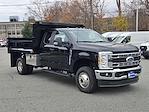 New 2024 Ford F-350 Super Cab Dump Truck for sale #F240392 - photo 32