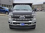 New 2024 Ford F-350 Super Cab Dump Truck for sale #F240392 - photo 33