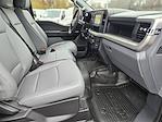 New 2024 Ford F-350 Super Cab Dump Truck for sale #F240392 - photo 34