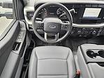 New 2024 Ford F-350 Super Cab Dump Truck for sale #F240392 - photo 36
