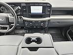 New 2024 Ford F-350 Super Cab Dump Truck for sale #F240392 - photo 37