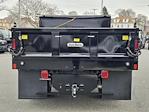 New 2024 Ford F-350 Super Cab Dump Truck for sale #F240392 - photo 4