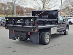 New 2024 Ford F-350 Super Cab Dump Truck for sale #F240392 - photo 5
