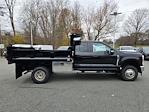 New 2024 Ford F-350 Super Cab Dump Truck for sale #F240392 - photo 6