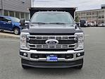 New 2024 Ford F-350 Super Cab Dump Truck for sale #F240392 - photo 8