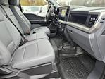 New 2024 Ford F-350 Super Cab Dump Truck for sale #F240392 - photo 9