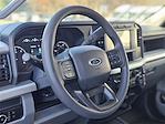 2024 Ford F-350 Regular Cab DRW 4WD Dump Truck for sale #F240420 - photo 12