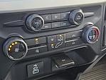 2024 Ford F-350 Regular Cab DRW 4WD Dump Truck for sale #F240420 - photo 14