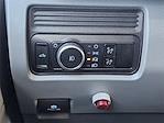 2024 Ford F-350 Regular Cab DRW 4WD Dump Truck for sale #F240420 - photo 15