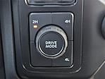 2024 Ford F-350 Regular Cab DRW 4WD Dump Truck for sale #F240420 - photo 16