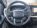 2024 Ford F-350 Regular Cab DRW 4WD Dump Truck for sale #F240420 - photo 17