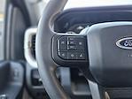 2024 Ford F-350 Regular Cab DRW 4WD Dump Truck for sale #F240420 - photo 18