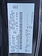 2024 Ford F-350 Regular Cab DRW 4WD Dump Truck for sale #F240420 - photo 21