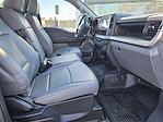 2024 Ford F-350 Regular Cab DRW 4WD Dump Truck for sale #F240420 - photo 9