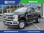 New 2024 Ford F-350 XLT Super Cab 4WD SRW Pickup for sale #F240450 - photo 1