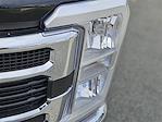 New 2024 Ford F-350 XLT Super Cab 4WD SRW Pickup for sale #F240450 - photo 10